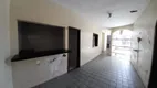 Foto 19 de Casa com 5 Quartos para alugar, 10m² em Aurora, São Luís