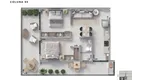Foto 21 de Apartamento com 2 Quartos à venda, 75m² em Braga, Cabo Frio