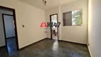 Foto 7 de Apartamento com 3 Quartos à venda, 74m² em Vila Lucy, Sorocaba