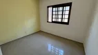 Foto 22 de Casa de Condomínio com 3 Quartos à venda, 250m² em Antares, Maceió