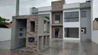 Foto 4 de Apartamento com 3 Quartos à venda, 78m² em Centro, Barra Velha