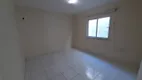 Foto 16 de Casa de Condomínio com 3 Quartos à venda, 240m² em Amendoeira, São Gonçalo