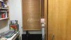 Foto 14 de Apartamento com 3 Quartos à venda, 198m² em Flamengo, Rio de Janeiro