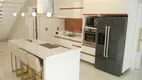 Foto 40 de Casa de Condomínio com 4 Quartos à venda, 414m² em Condominio Santa Isabel, Louveira