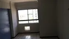 Foto 11 de Apartamento com 4 Quartos à venda, 256m² em Petrópolis, Natal