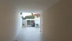 Foto 31 de Casa com 4 Quartos à venda, 286m² em Vila Capri, Araruama