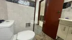 Foto 9 de Casa com 2 Quartos à venda, 400m² em Cordovil, Rio de Janeiro