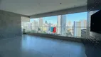 Foto 17 de Apartamento com 3 Quartos para venda ou aluguel, 121m² em Pinheiros, São Paulo