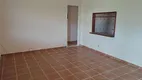 Foto 18 de Casa com 2 Quartos à venda, 88m² em Extensão do Bosque, Rio das Ostras