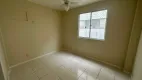 Foto 14 de Apartamento com 3 Quartos para alugar, 72m² em Pedra Branca, Palhoça