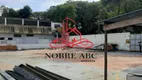 Foto 5 de à venda, 920m² em Vila Alzira, Santo André