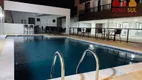 Foto 13 de Apartamento com 2 Quartos à venda, 51m² em , Pitimbu