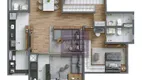 Foto 35 de Apartamento com 3 Quartos à venda, 108m² em Chácara Santo Antônio, São Paulo