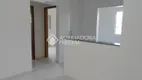 Foto 3 de Apartamento com 1 Quarto à venda, 27m² em São João Climaco, São Paulo