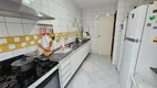 Foto 9 de Casa de Condomínio com 3 Quartos à venda, 180m² em Itapuã, Salvador