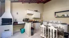 Foto 11 de Casa com 2 Quartos à venda, 120m² em Campos de Sao Jose, São José dos Campos