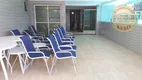 Foto 41 de Cobertura com 4 Quartos à venda, 200m² em Cidade Ocian, Praia Grande