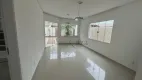 Foto 13 de Casa de Condomínio com 4 Quartos para alugar, 296m² em Urbanova, São José dos Campos