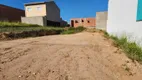 Foto 5 de Lote/Terreno à venda, 250m² em Residencial Parque Imperial, Salto