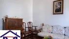Foto 13 de Casa com 4 Quartos à venda, 240m² em Tijuca, Rio de Janeiro