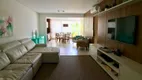 Foto 5 de Apartamento com 4 Quartos à venda, 140m² em São Lourenço, Bertioga