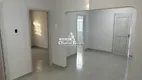 Foto 17 de Casa com 3 Quartos à venda, 160m² em Vila Santa Isabel, Anápolis