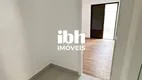 Foto 7 de Apartamento com 2 Quartos à venda, 83m² em Santa Lúcia, Belo Horizonte