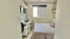 Foto 16 de Apartamento com 3 Quartos à venda, 68m² em Macedo, Guarulhos