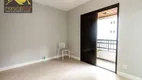Foto 22 de Apartamento com 4 Quartos para alugar, 140m² em Indianópolis, São Paulo
