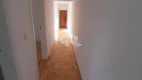 Foto 8 de Apartamento com 2 Quartos à venda, 71m² em Cidade Baixa, Porto Alegre