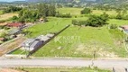 Foto 9 de Lote/Terreno à venda, 2211m² em Salto Pilão, Lontras