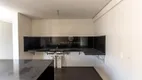 Foto 17 de Cobertura com 4 Quartos à venda, 340m² em Santo Antônio, Belo Horizonte