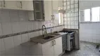 Foto 21 de Apartamento com 3 Quartos à venda, 80m² em Jardim Independencia, Ribeirão Preto