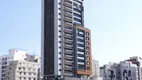 Foto 33 de Apartamento com 1 Quarto à venda, 33m² em Pinheiros, São Paulo