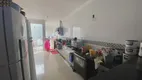 Foto 8 de Casa com 3 Quartos à venda, 74m² em Jardim Professor Antonio Palocci, Ribeirão Preto