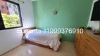 Foto 14 de Apartamento com 3 Quartos à venda, 87m² em Vila Sônia, São Paulo