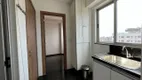 Foto 13 de Apartamento com 4 Quartos à venda, 160m² em São Pedro, Belo Horizonte