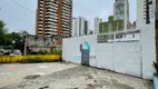 Foto 71 de Imóvel Comercial com 3 Quartos para venda ou aluguel, 550m² em Vila Mascote, São Paulo