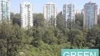 Foto 39 de Apartamento com 5 Quartos para alugar, 733m² em Panamby, São Paulo