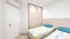 Foto 12 de Apartamento com 4 Quartos para venda ou aluguel, 225m² em Pitangueiras, Guarujá