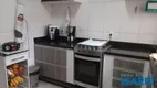 Foto 12 de Sobrado com 3 Quartos à venda, 94m² em Campo Grande, São Paulo