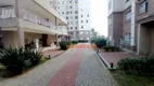 Foto 29 de Apartamento com 2 Quartos à venda, 45m² em Itaquera, São Paulo