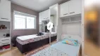 Foto 17 de Casa de Condomínio com 4 Quartos para alugar, 120m² em Xaxim, Curitiba