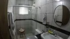 Foto 9 de Casa com 3 Quartos à venda, 180m² em Paquetá, Belo Horizonte