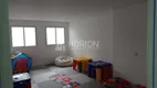 Foto 25 de Apartamento com 1 Quarto à venda, 65m² em Rudge Ramos, São Bernardo do Campo