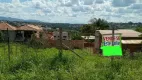 Foto 4 de Lote/Terreno à venda, 360m² em Novo Igarapé, Igarapé