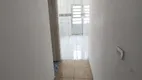 Foto 30 de Sobrado com 3 Quartos à venda, 180m² em Jardim Marek, Santo André