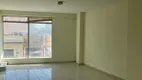 Foto 13 de Imóvel Comercial para venda ou aluguel, 200m² em Vila Mariana, São Paulo