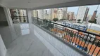 Foto 5 de Apartamento com 4 Quartos à venda, 247m² em Vila Mariana, São Paulo