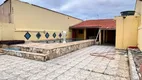 Foto 20 de Casa com 1 Quarto à venda, 53m² em Gaivota Praia, Itanhaém